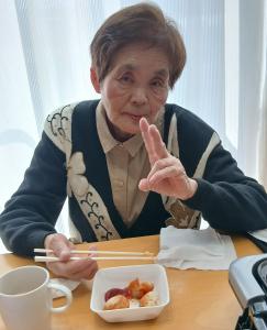 『はんぺん②』の画像
