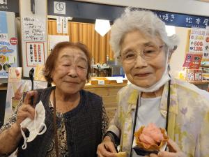 『蛸屋②』の画像