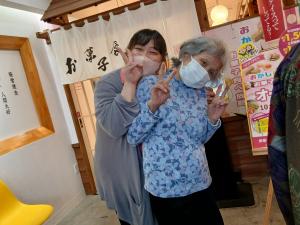 『蛸屋④』の画像