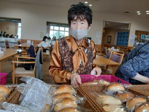 『くわの実②』の画像