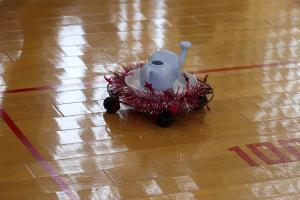 『運動会4』の画像
