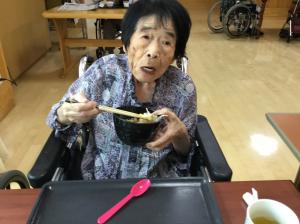 『すいせん そうめん1』の画像