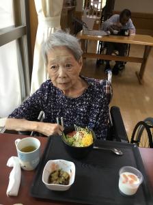 『そうめん 2』の画像