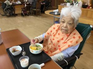 『すいせん3』の画像