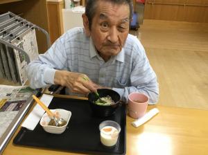 『すいせん4』の画像