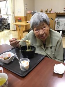 『すいせん5』の画像