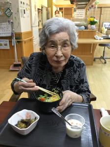 『すいせん6』の画像