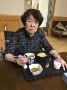 『すいせん7』の画像