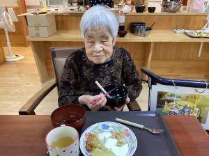 『たんそば3』の画像