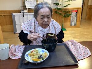 『たんそば4』の画像