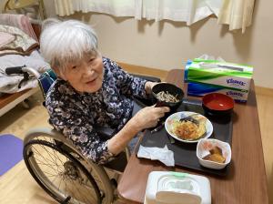 『たんそば5』の画像