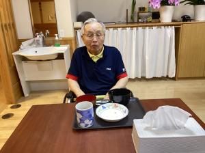 『たんそば6』の画像