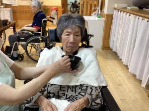 『たんそば7』の画像