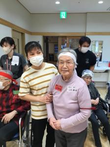 『運動会』の画像