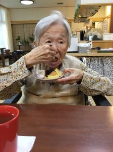 『レク』の画像