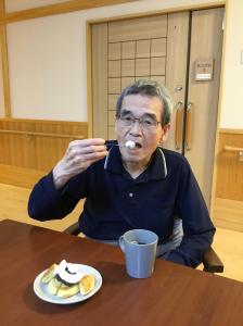 『レク2』の画像