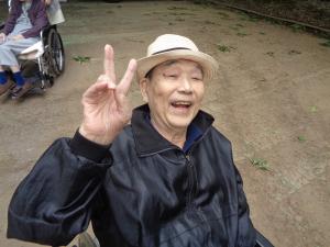 『2026.6.4①』の画像