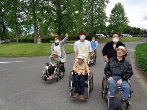 『2026.6.4②』の画像