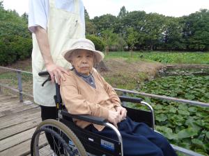 『2026.6.4⑤』の画像