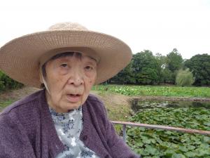『2026.6.4⑥』の画像
