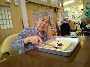 『2026.6.15①』の画像