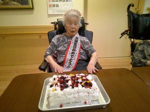 『2026.6.15③』の画像