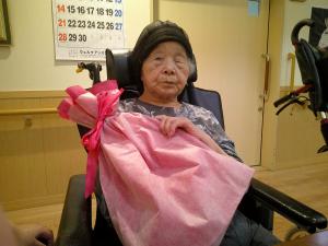 『2026.6.15⑤』の画像