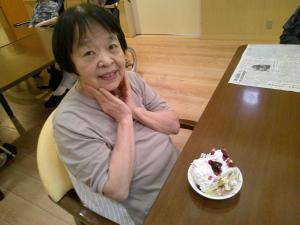 『2026.6.15⑥』の画像