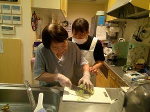 『2026.6.30①』の画像