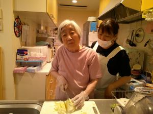 『2026.6.30③』の画像
