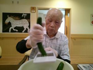 『2026.6.30④』の画像
