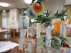 『七夕３』の画像