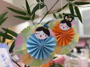 『七夕４』の画像