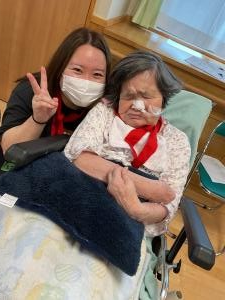 『ききょう1』の画像