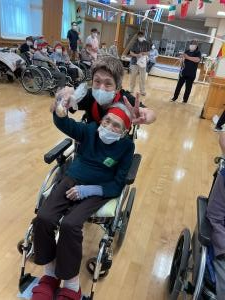『ききょう1』の画像