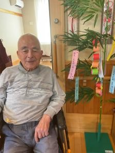 『ききょう』の画像