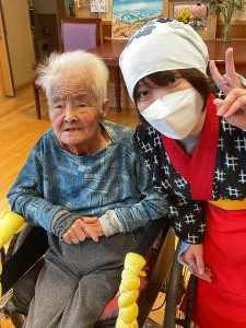 『ききょう1』の画像