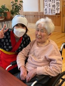 『ききょう』の画像