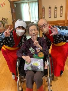 『ききょう』の画像