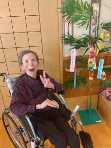 『ききょう』の画像