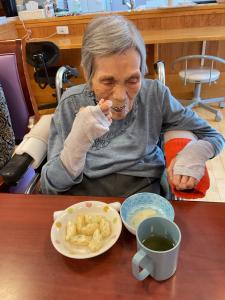 『アイスき』の画像