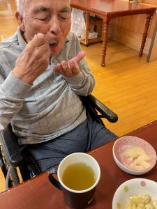 『アイスき4』の画像