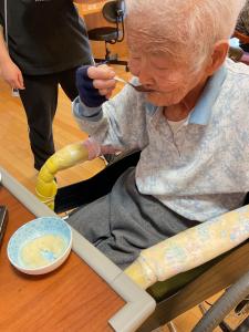 『アイスき5』の画像