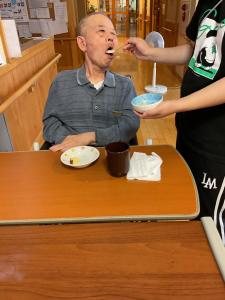 『アイスき6』の画像