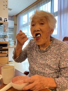 『アイスき7』の画像