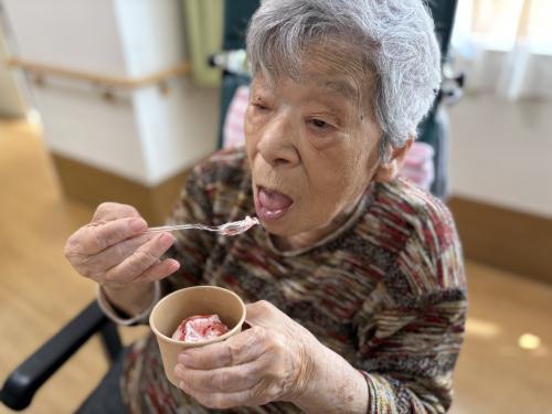 『アイス5』の画像
