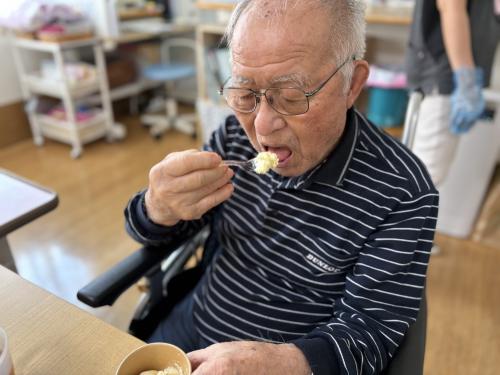 『アイス7』の画像
