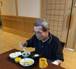 『天ぷら』の画像