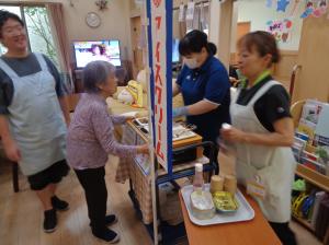 『2026.7.28①』の画像