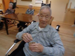 『2026.7.28②』の画像